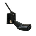 83/200 Skimmer Transducer A1484