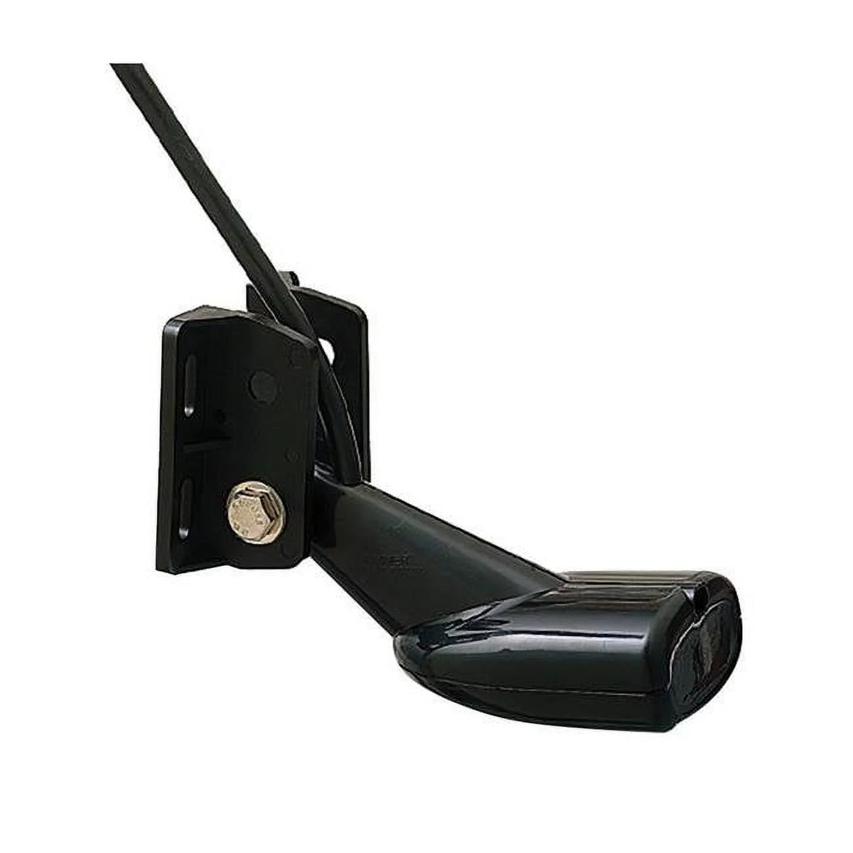 83/200 Skimmer Transducer A1484
