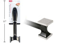 Meat Tenderizer U78012