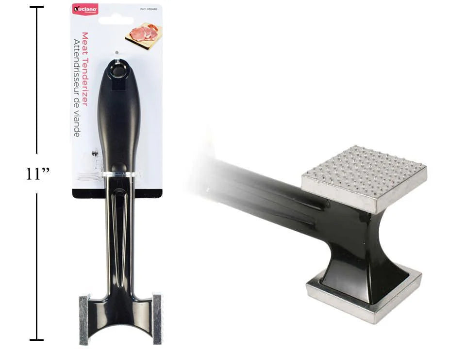 Meat Tenderizer U78012
