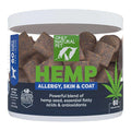 Hemp Soft Chews U882