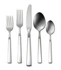 5-Piece Place Setting I3389