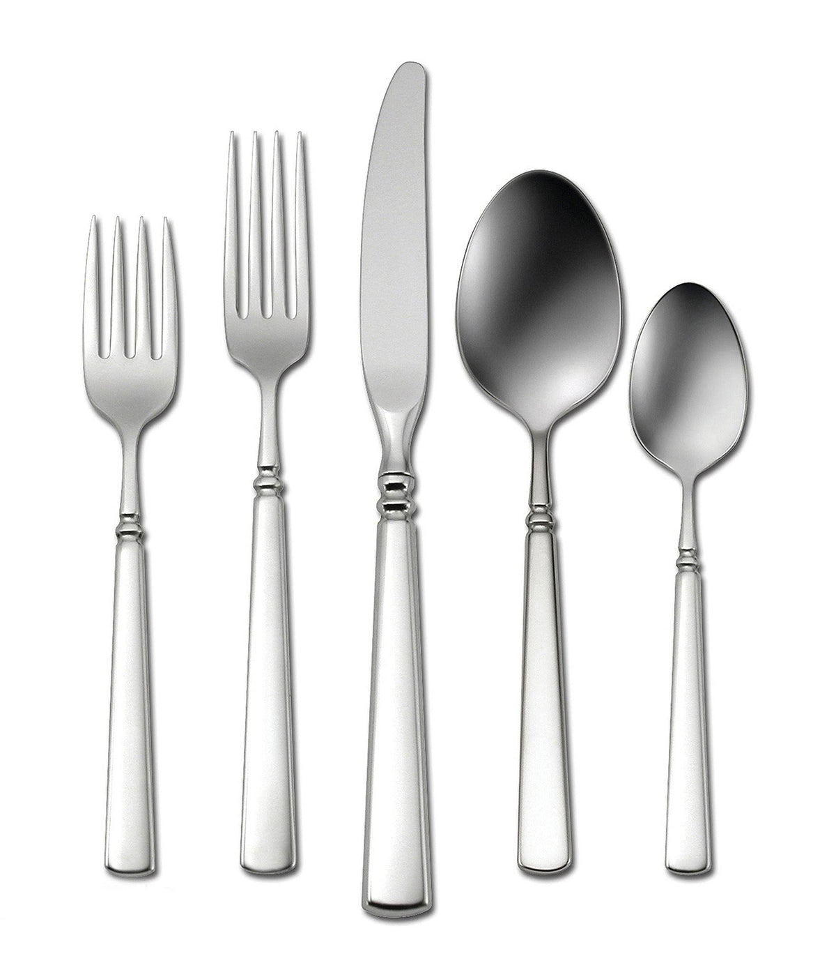 5-Piece Place Setting I3389