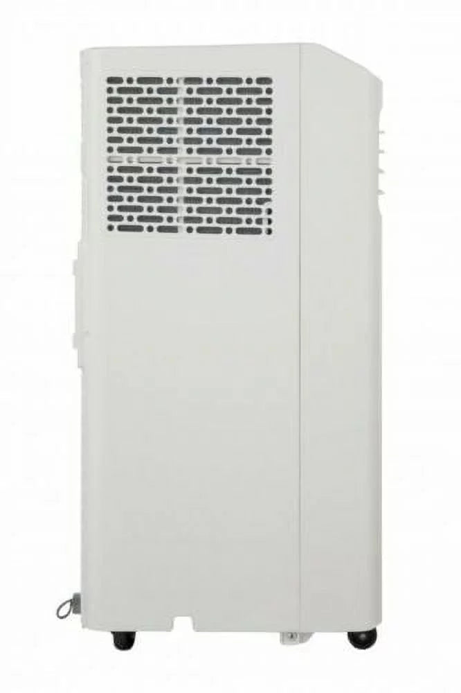 5,500 BTU Portable Air Conditioner with Remote H761