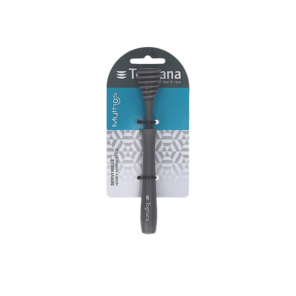 Mixing Stick M839