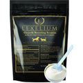 Weight Gainer Supplement for Dogs & Cats O142200
