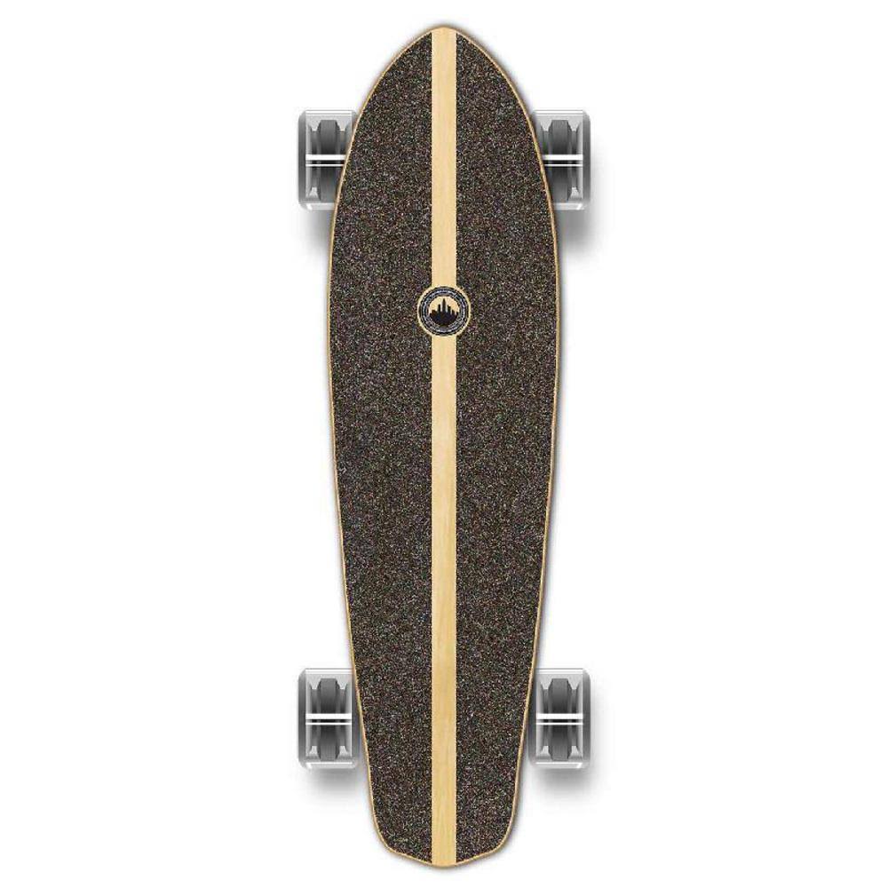 Micro Cruiser Complete A937