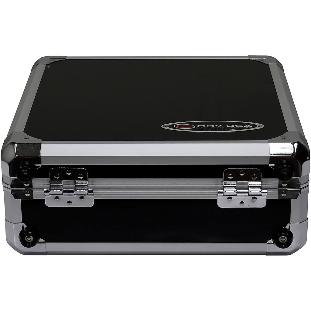 Black Carrying Case G445995