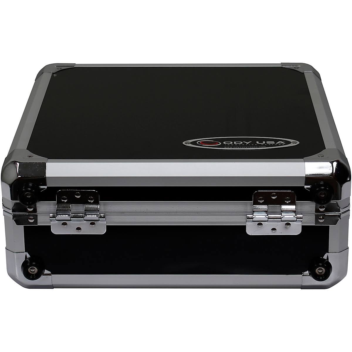 Black Carrying Case G445995