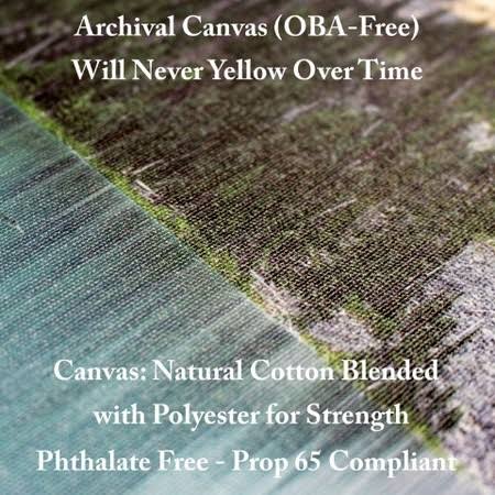 Canvas Art G47404