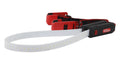 LED Underhood Light 800 lm J45325