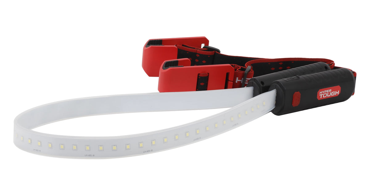 LED Underhood Light 800 lm J45325
