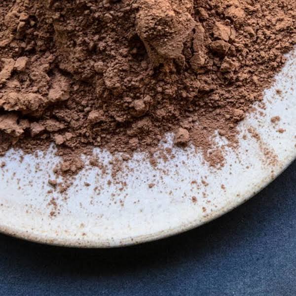 Cacao Powder 1kg M56613