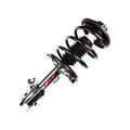Nissan Quest Strut and Coil Spring Assembly Y316993
