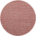 6x22 Red Sanding Disc 100 Pk Q41230