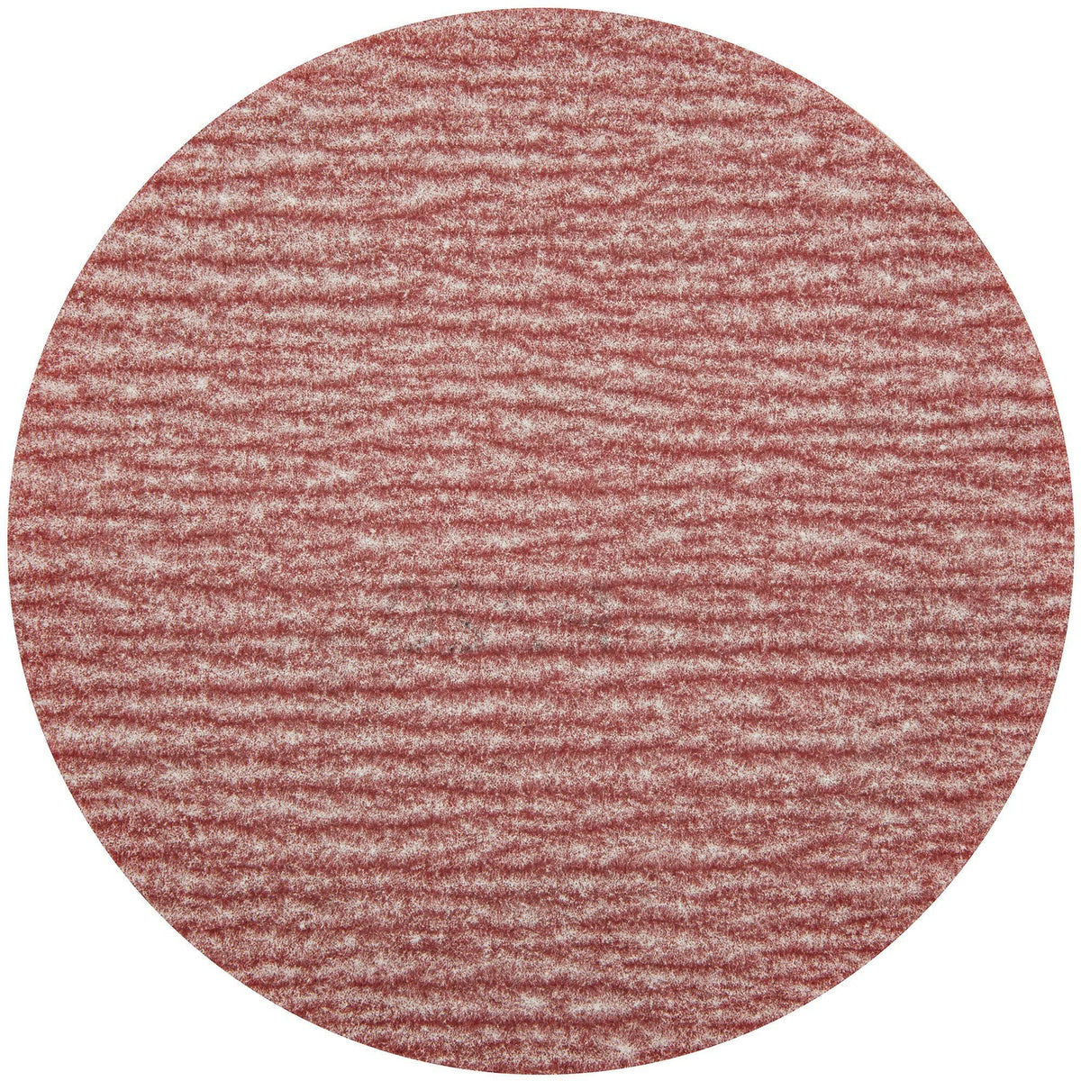 6x22 Red Sanding Disc 100 Pk Q41230