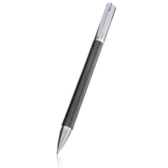 Black Pencil F143370