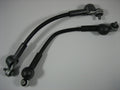 Range Rover Tail Gate Support Cable Set X654384