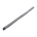 Glazing Vinyl for 1/16 Glass Thickness A614634