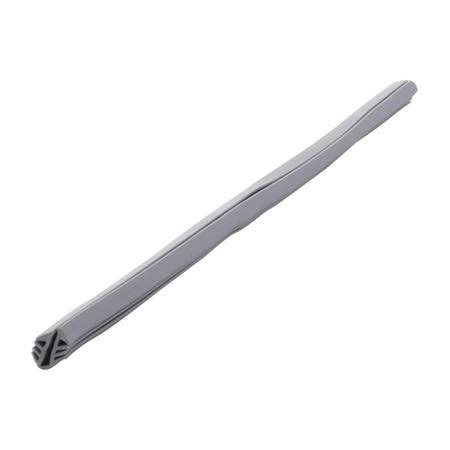 Glazing Vinyl for 1/16 Glass Thickness A614634