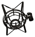 Shock Mount R80285