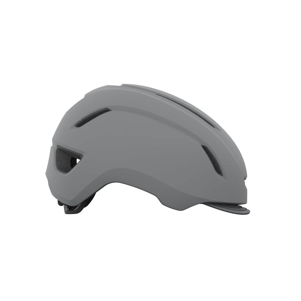 Matte Highlight Yellow Helmet C5790