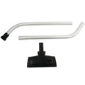 Combination Floor and Carpet Nozzle and 2-Piece S-Wand O5354