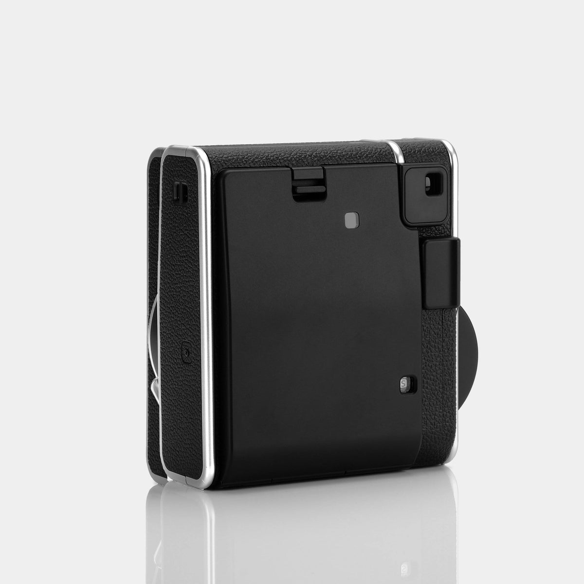 Instax Mini 40 Instant Camera L209599