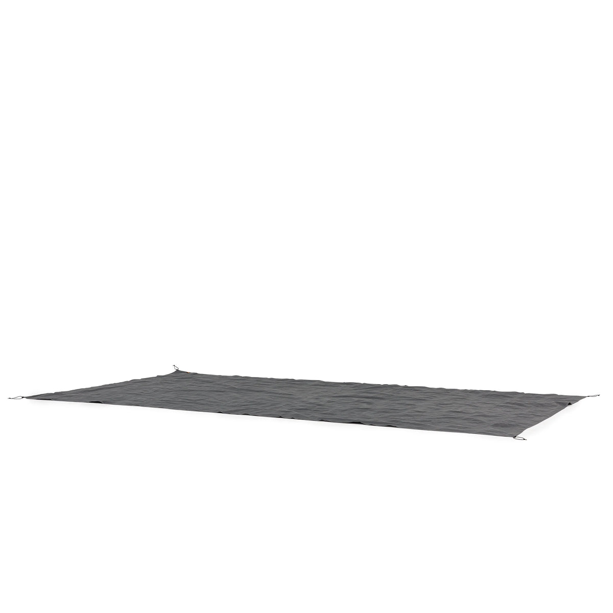 Instant Cabin Tent U63217