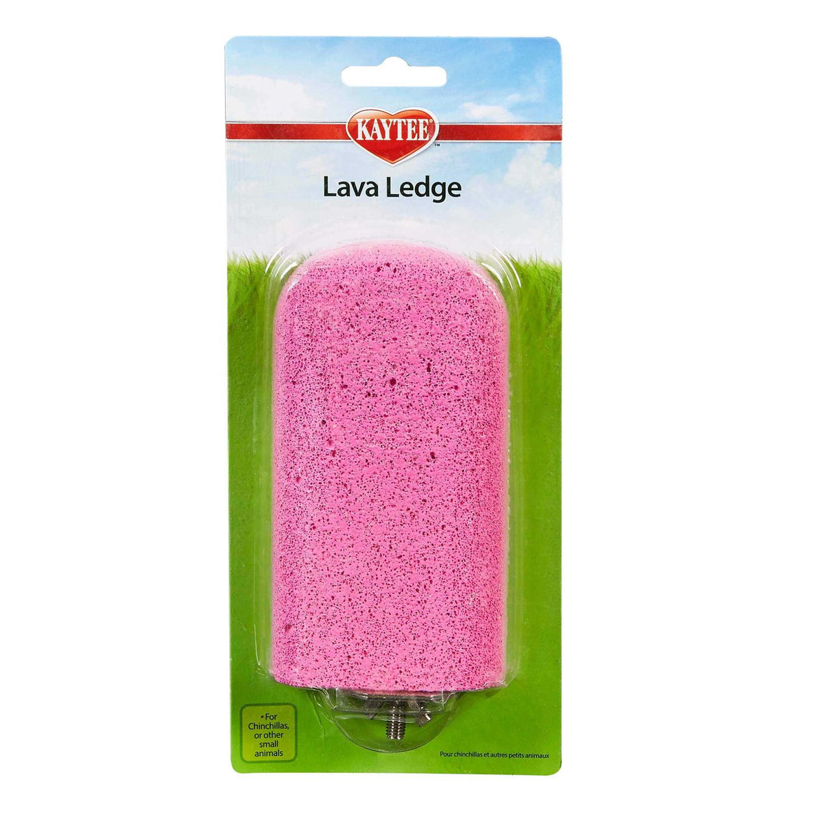 Lava Ledge X76499