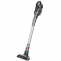 2-in-1 Cordless Stick Vacuum W1403