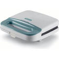 White Breakfast Sandwich Maker P65393