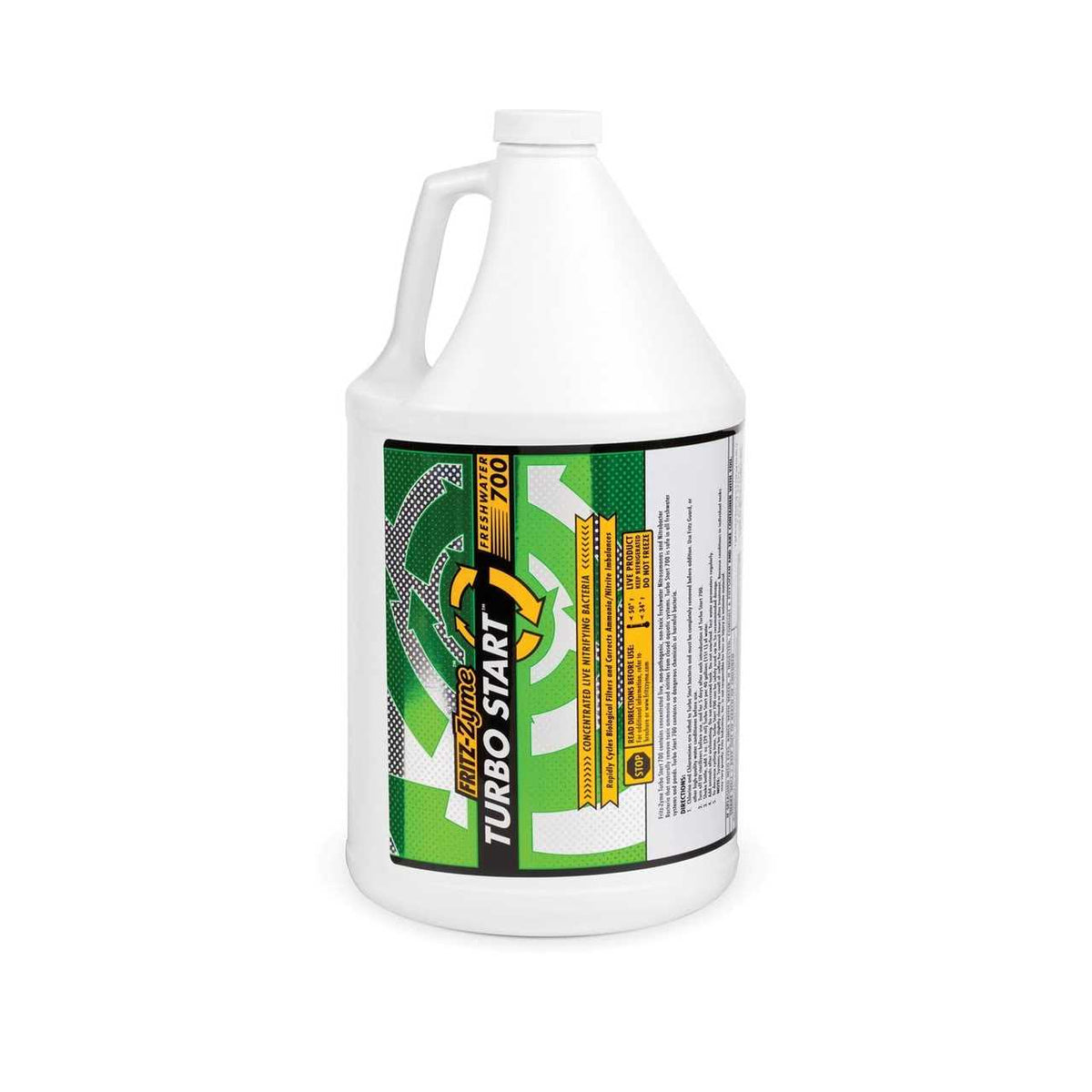 Freshwater J6684