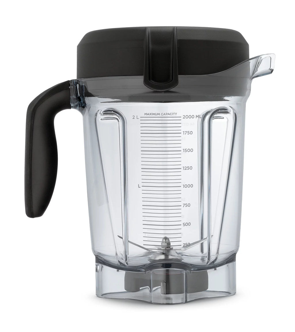 Refurbished Blender K360573