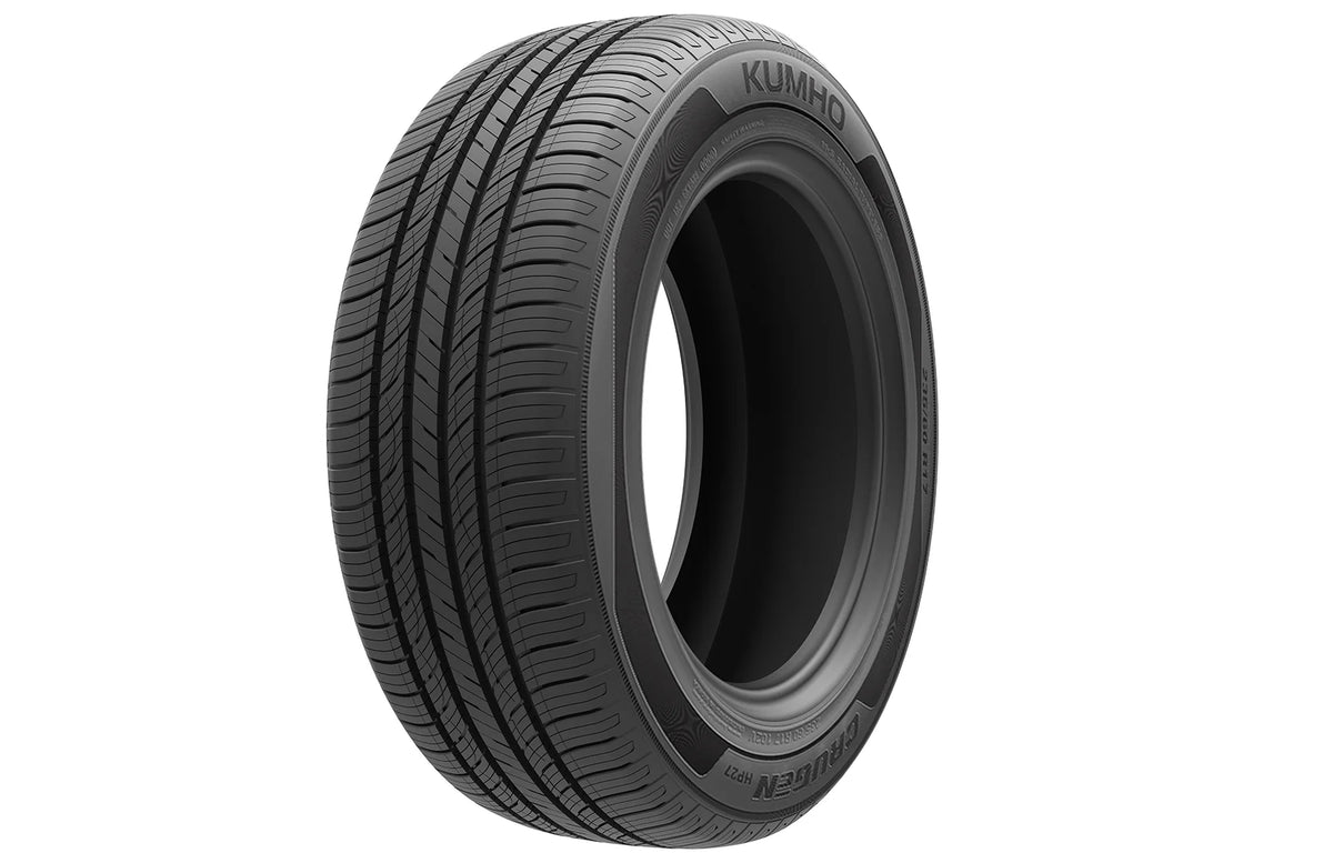 All Season Tire 225/65R17 102V C673