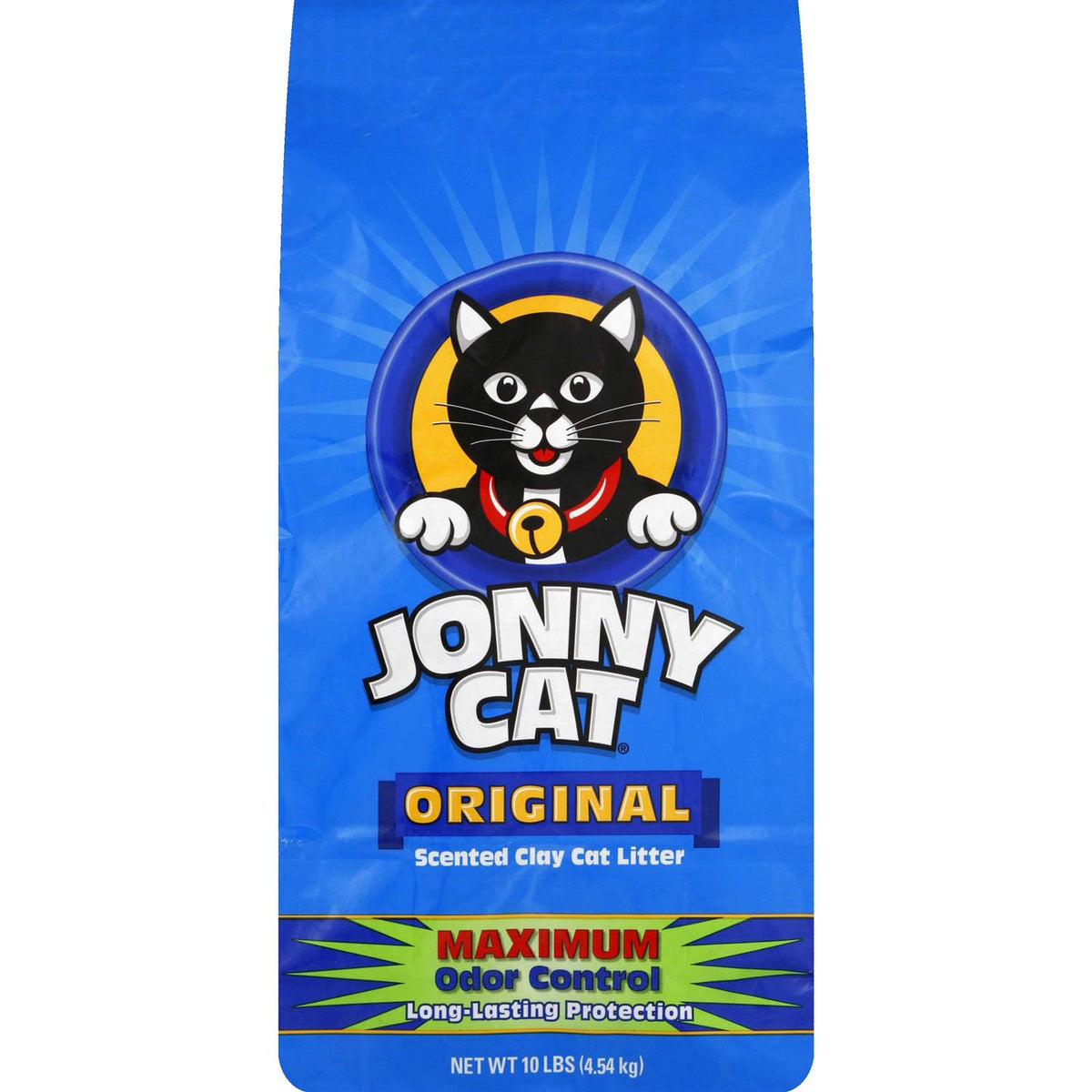 Cat Litter D788