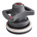 1 Amp 10 in. Random Orbital Polisher/Buffer S12154