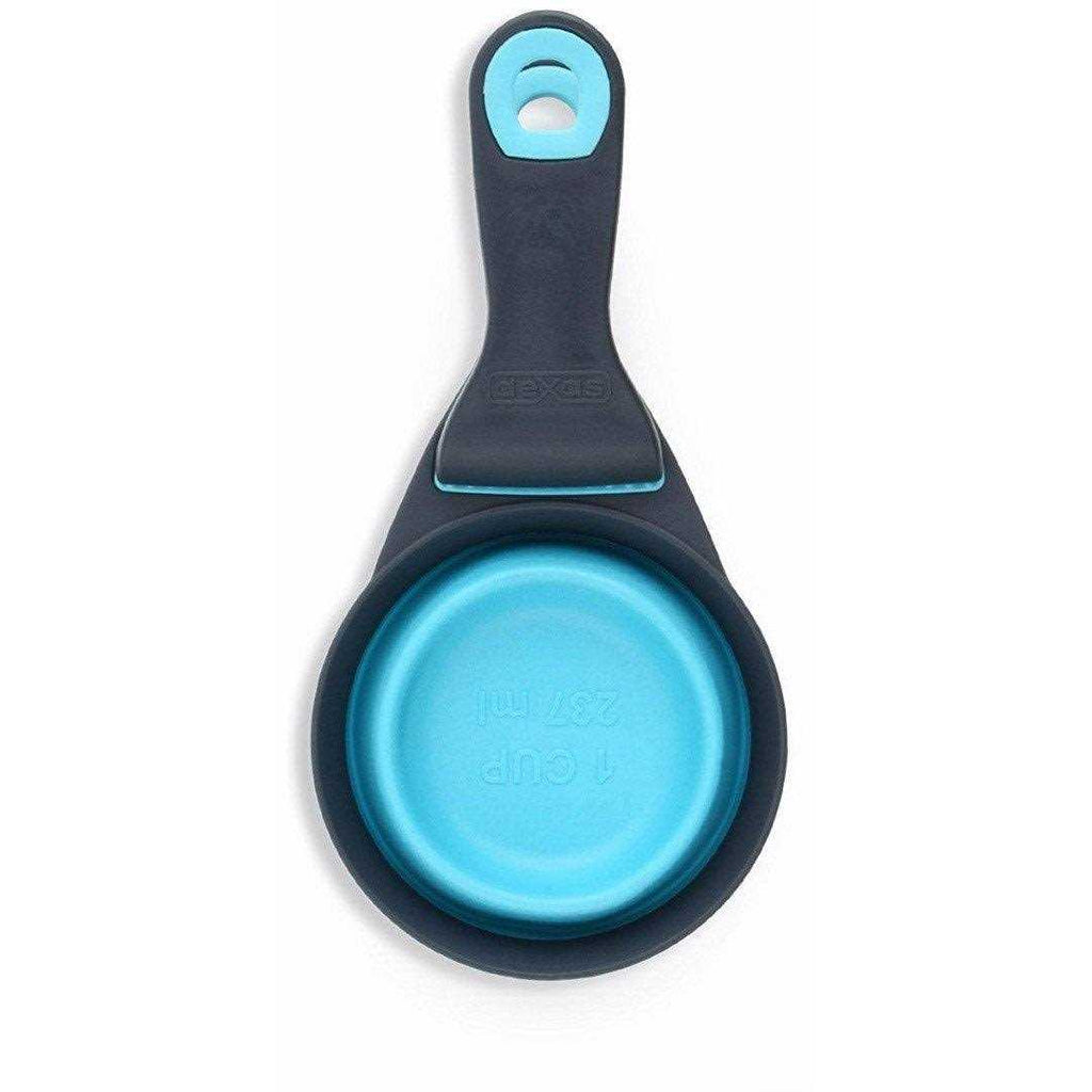 Collapsible Scoop K517