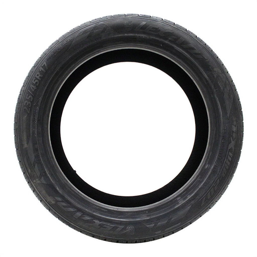 225/55ZR18 Passenger Tire J176902