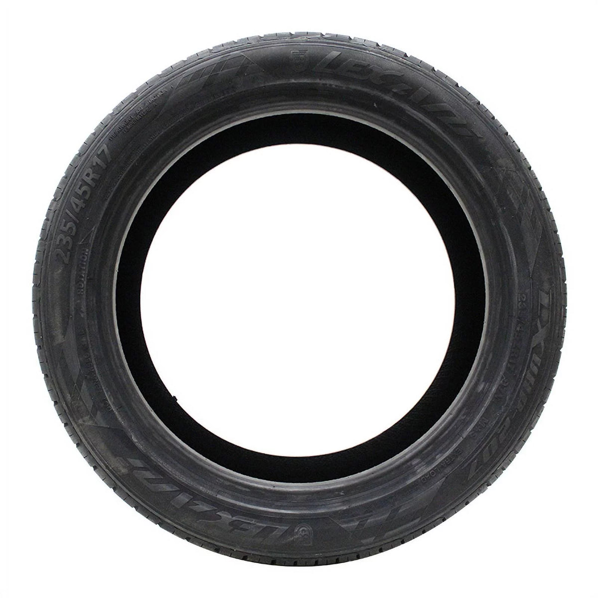 225/55ZR18 Passenger Tire J176902