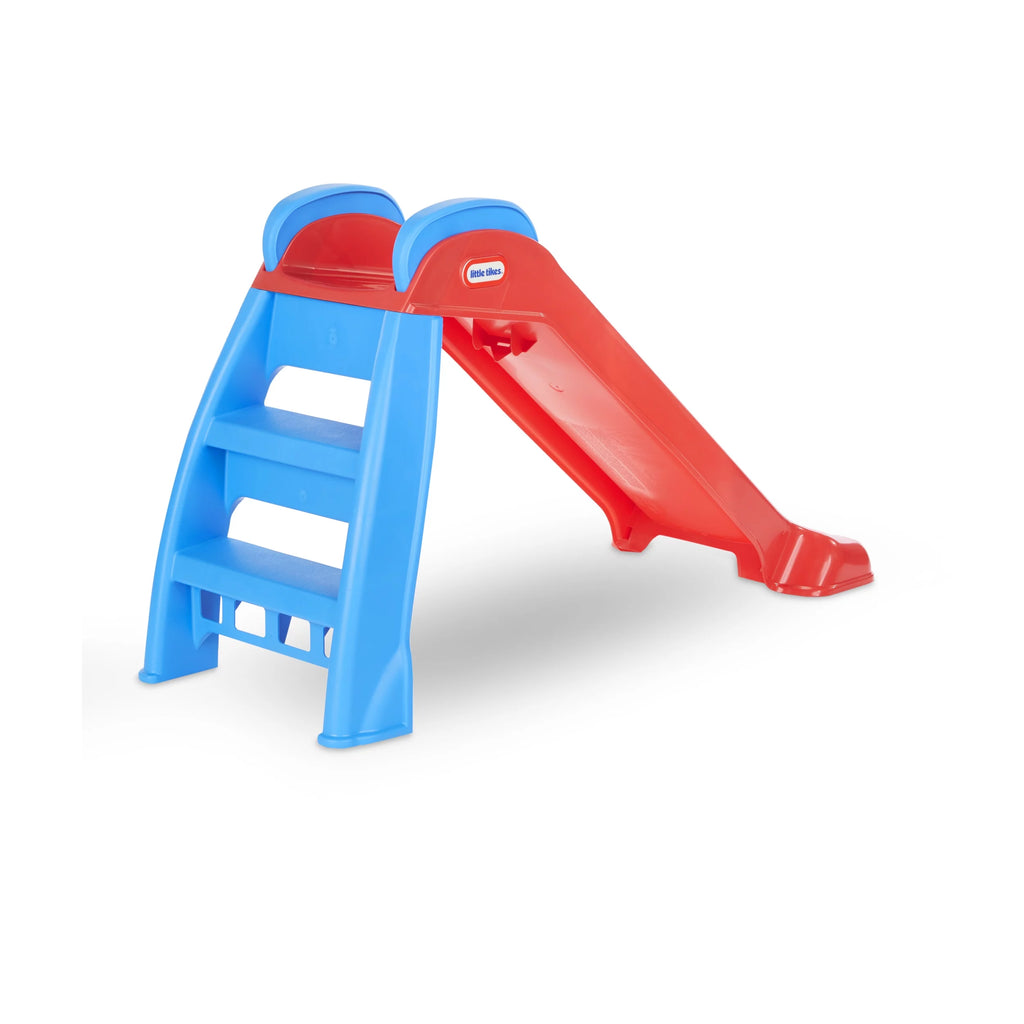 First Slide for Kids F517835