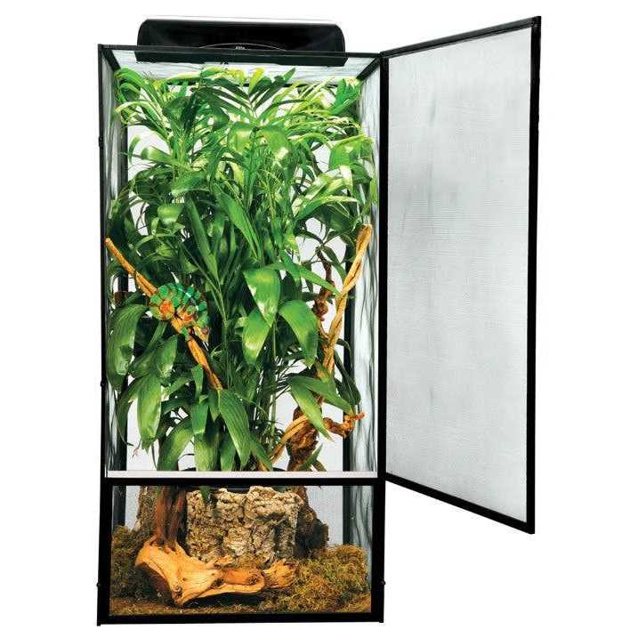Small Screen Cage Q5605