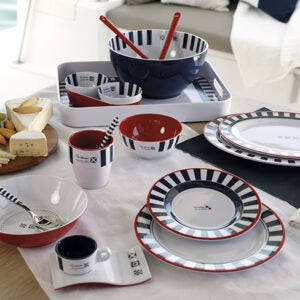 Snacks Set 3u D27607