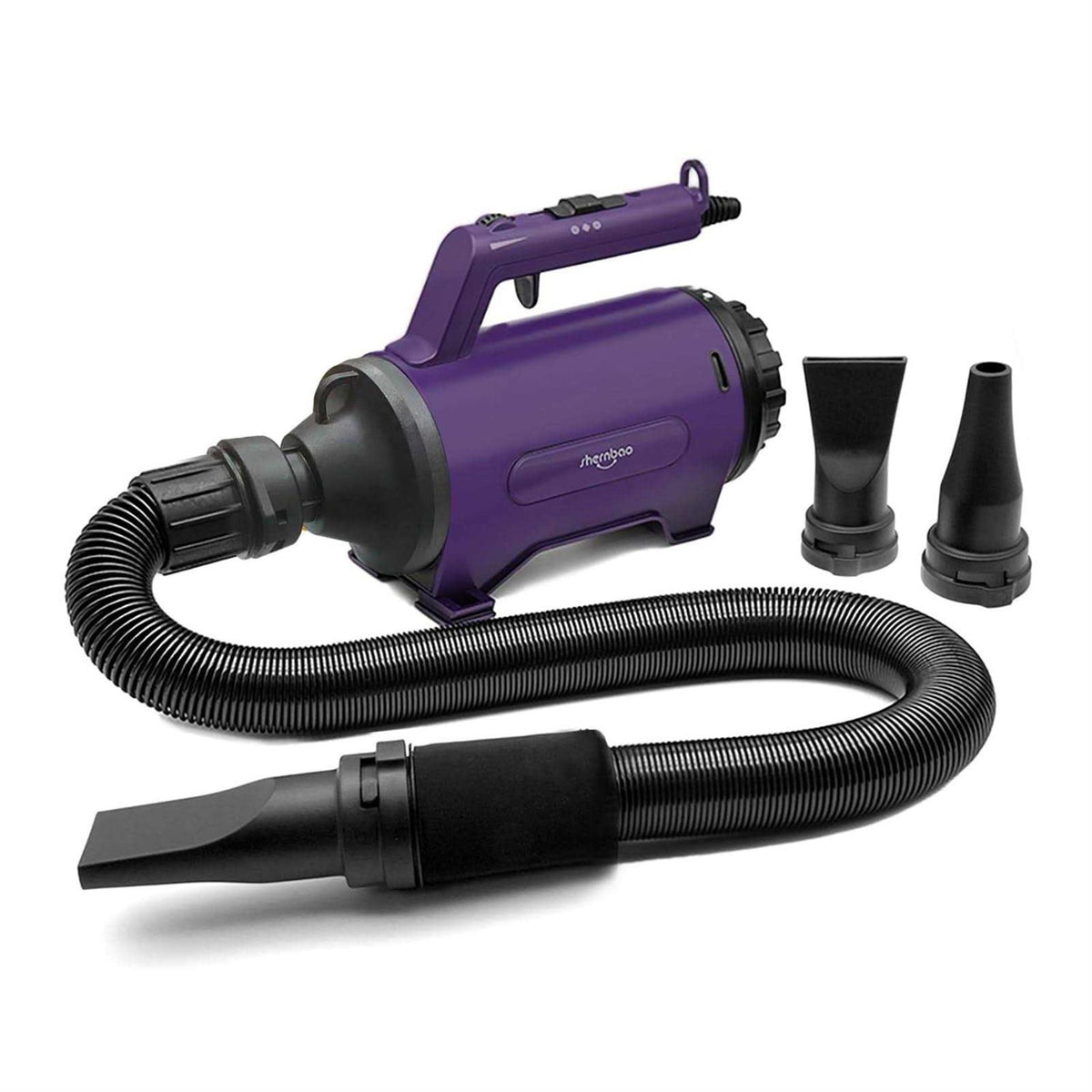 High Velocity Dog Grooming Dryer C97605