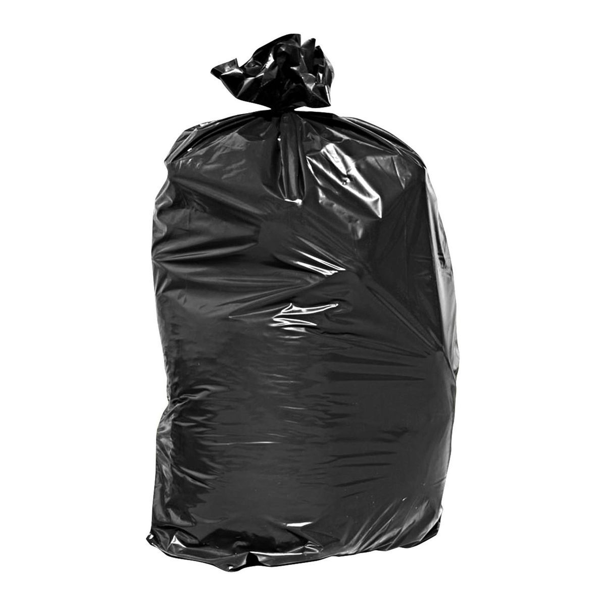 42 Gallon Trash Bags, 32 Pack K2304