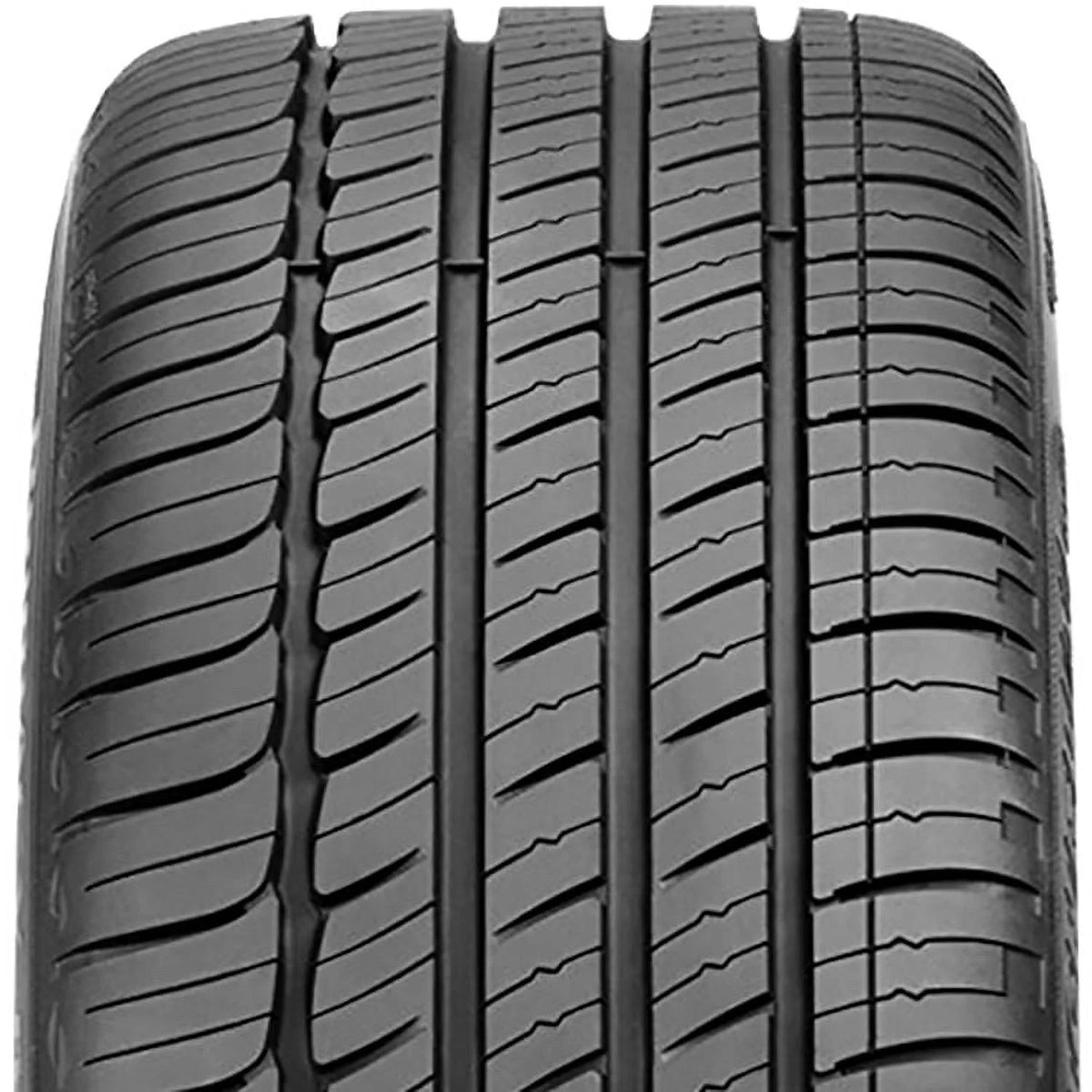 All-Season 235/45R18 94V Tire I563