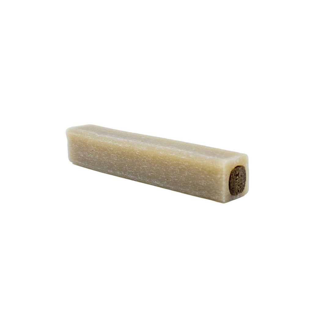 Double Treat Bones Dog Treats I600