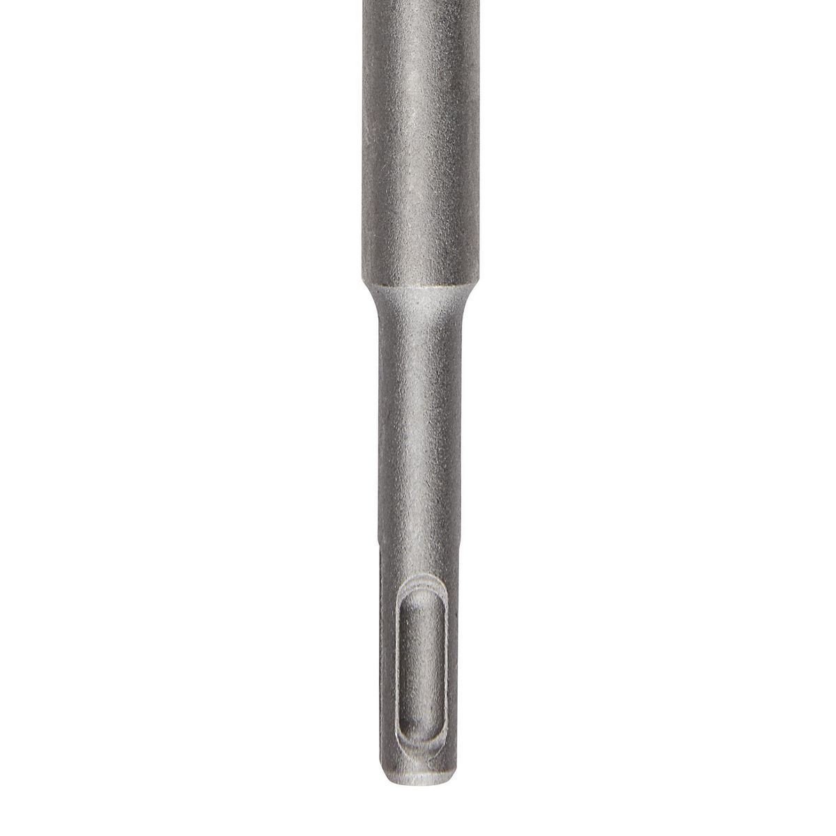 3/4 in. x 10 in. SDS-PLUS Bull Point Chisel D55083