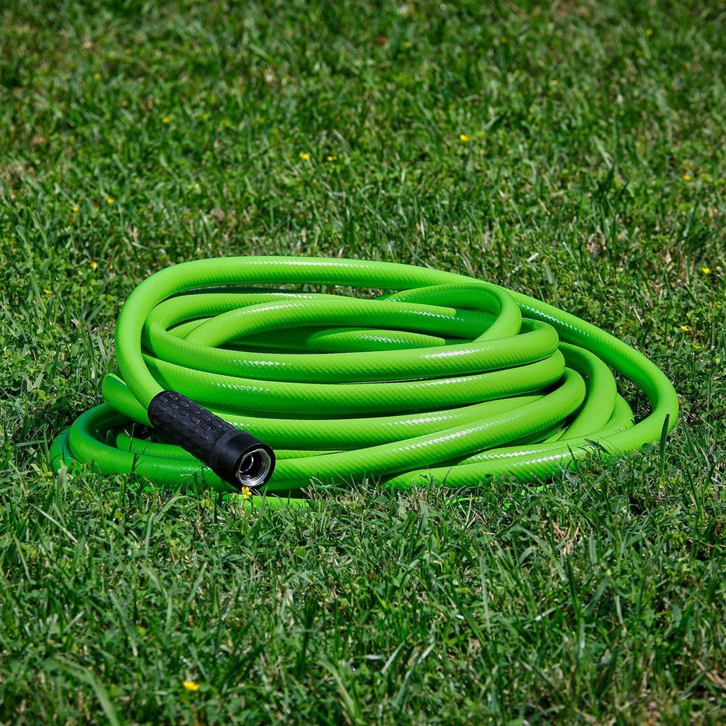 50 ft. x 5/8 in. Kink-Free Garden Hose U6286