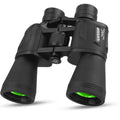 20x50 Waterproof Binoculars O5249
